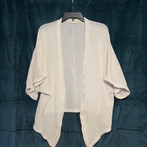 Cherish cardigan -xsmall